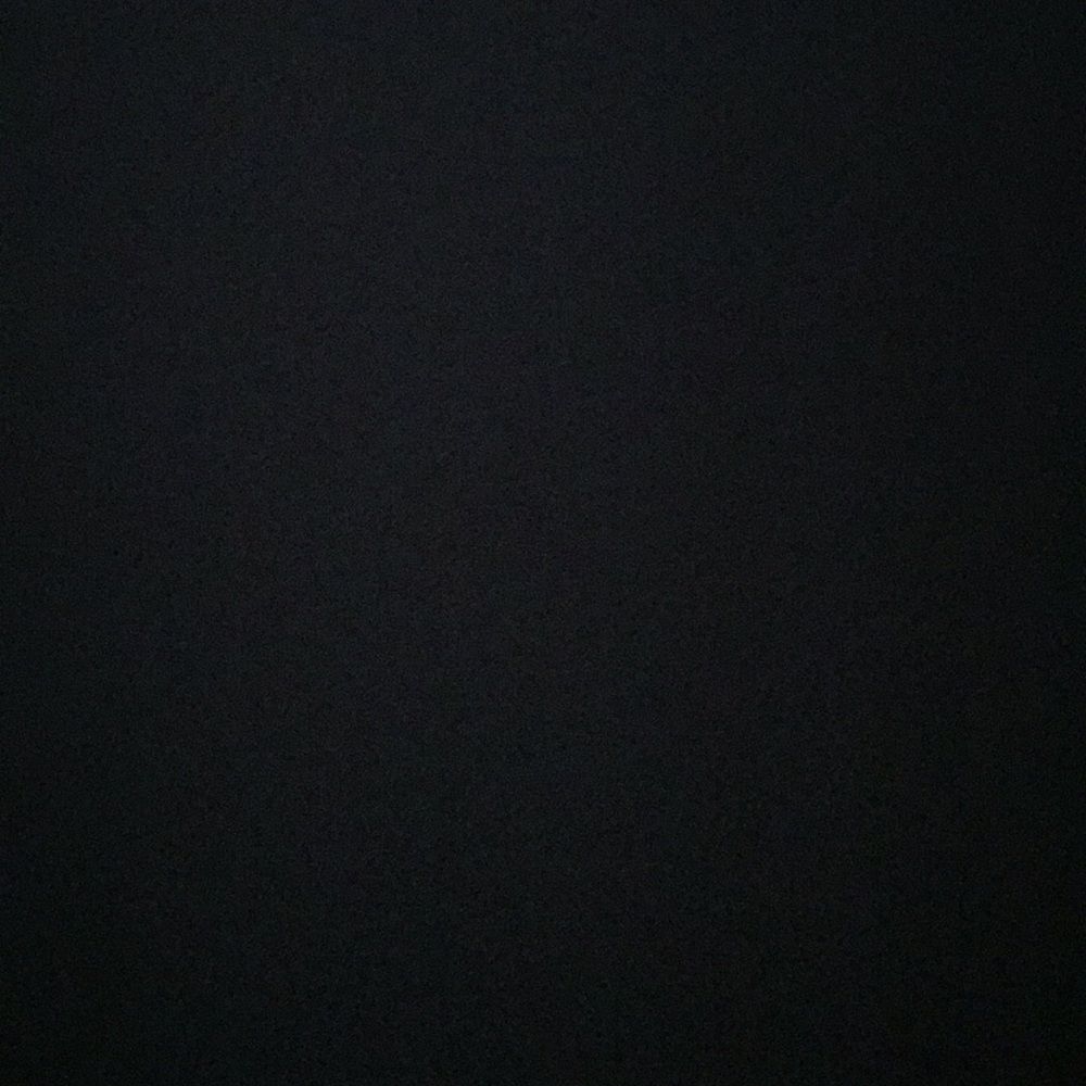 Go follow my new account haileynorman107